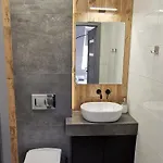 Majówka