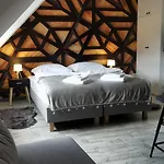 Majówka Apartament Kłodzko