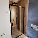 Majówka Apartament *