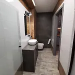 Majówka Apartament Kłodzko