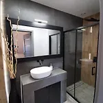 Majowka * קלודז'קו